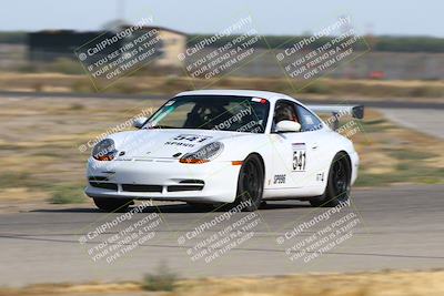 media/May-31-2025-PCA Golden Gate (Sat) [[8f9c8200fc]]/Red/Session 1 (Star Mazda)/
